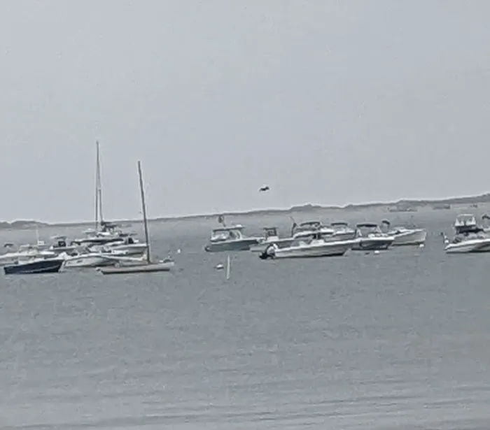 Anchor Inn Beach House 5