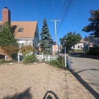 The Mercury Hotel Provincetown ico