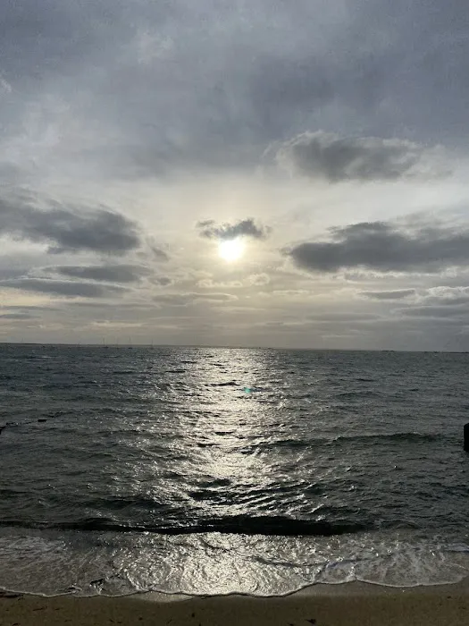 The Masthead Resort 5