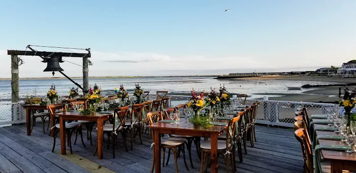 The Masthead Resort 5