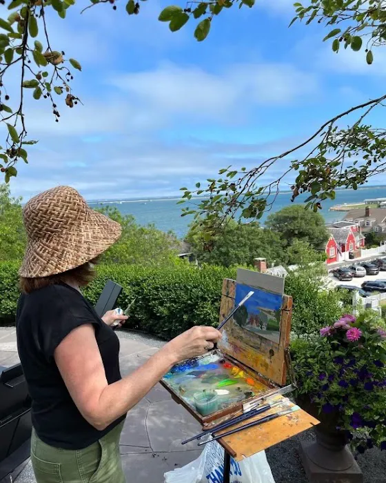 Land's End Inn 5
