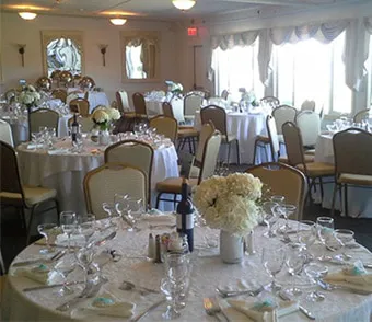Provincetown Inn 5