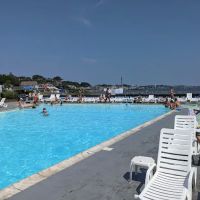 Provincetown Inn ico