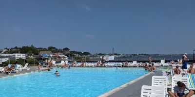 Provincetown Inn