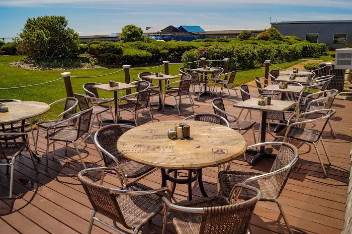 Provincetown Inn 5