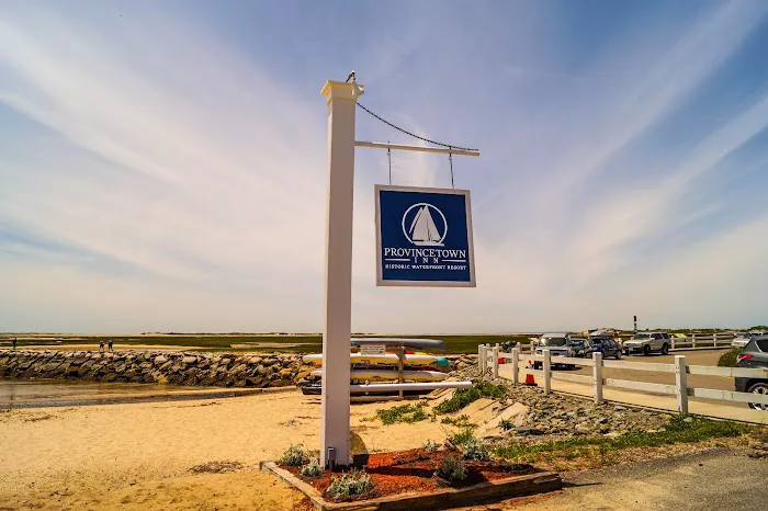 Provincetown Inn 5