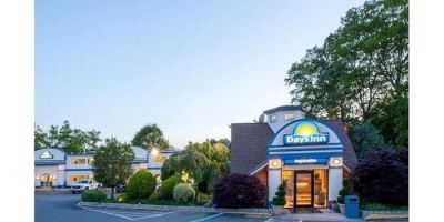 Days Inn by Wyndham Nanuet / Spring Valley