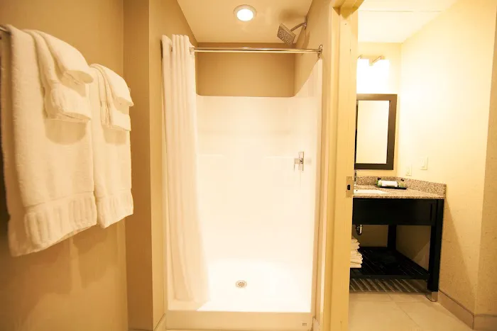 Warehouse Hotel 4