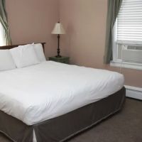 North Beach Hotel ico