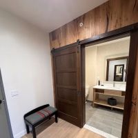 Skaneateles Fields Resort & Spa ico