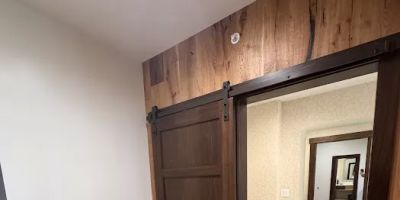 Skaneateles Fields Resort & Spa