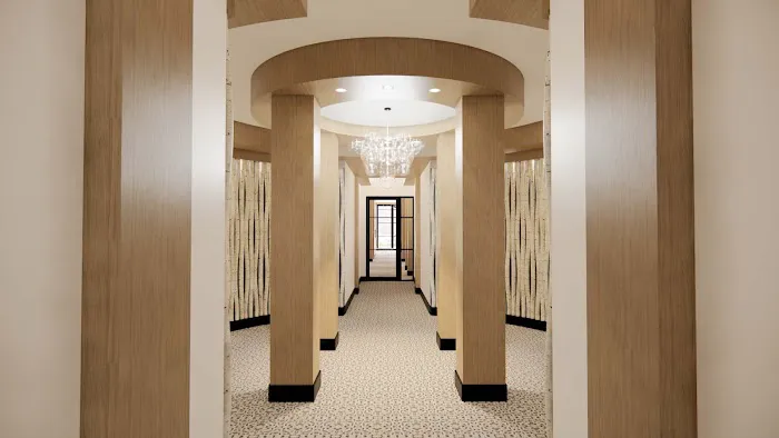 Skaneateles Fields Resort & Spa 4