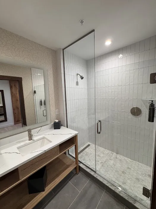 Skaneateles Fields Resort & Spa 4