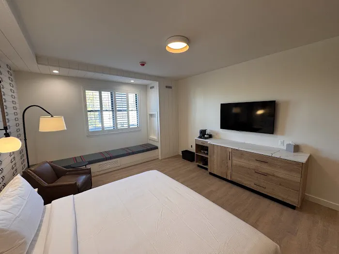 Skaneateles Fields Resort & Spa 4