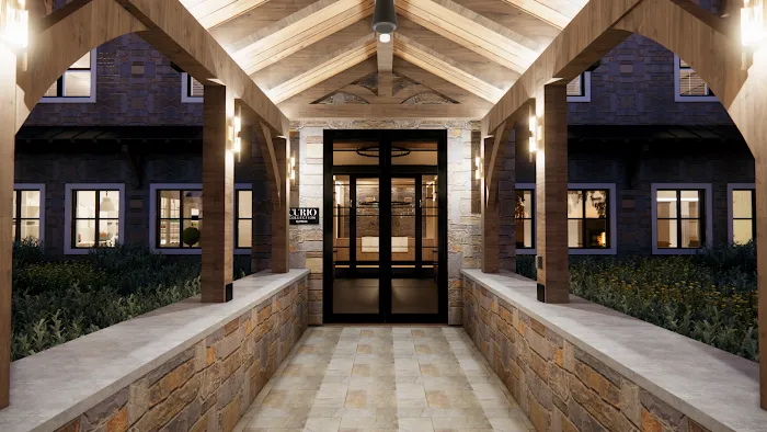 Skaneateles Fields Resort & Spa 4