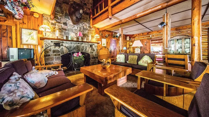 Alpine Village 4
