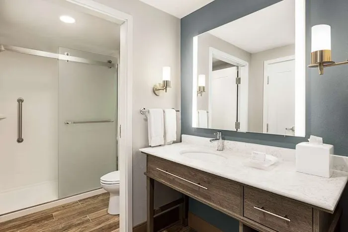 Homewood Suites by Hilton Carlisle 4