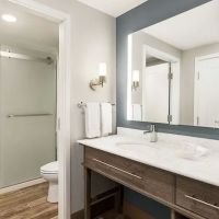 Homewood Suites by Hilton Carlisle ico
