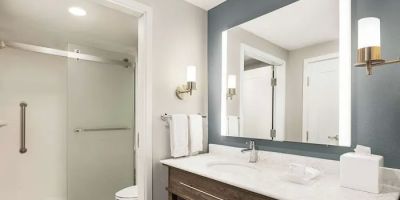 Homewood Suites by Hilton Carlisle