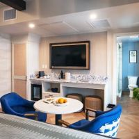 Delamar Mystic ico