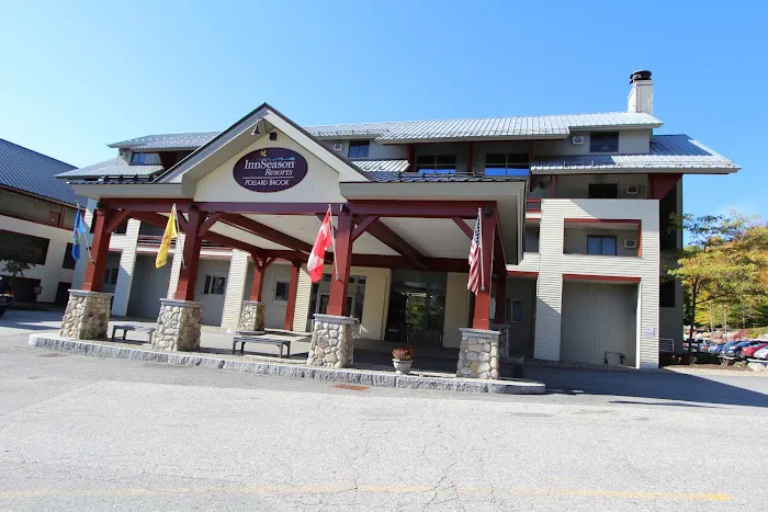 InnSeason Resorts Pollard Brook 4
