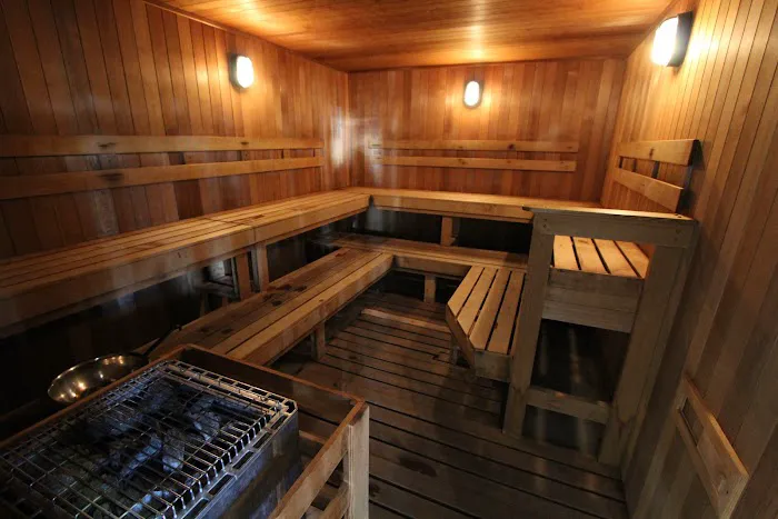 InnSeason Resorts Pollard Brook 4