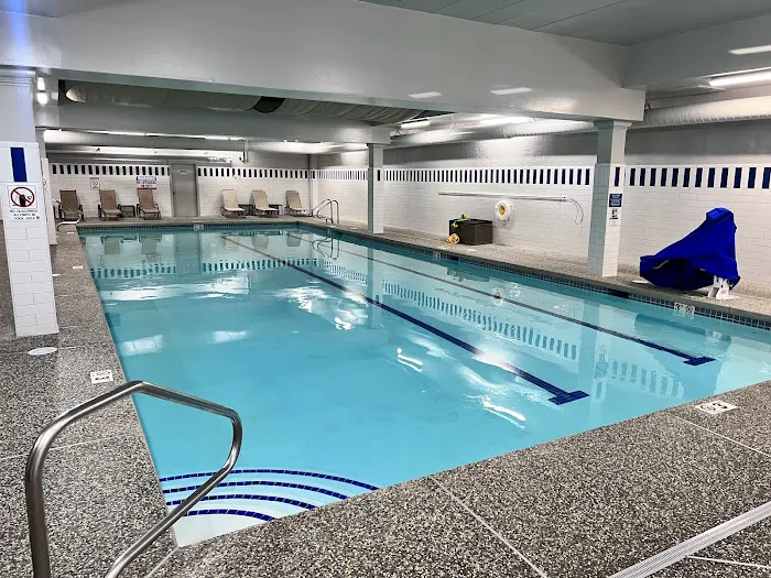InnSeason Resorts Pollard Brook 4
