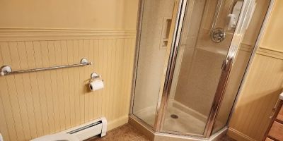 InnSeason Resorts Pollard Brook