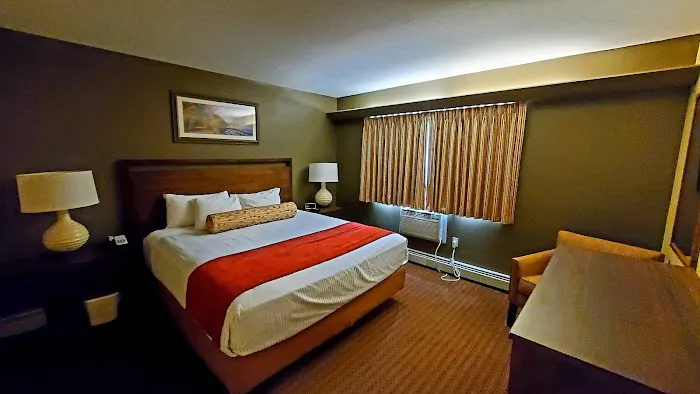 InnSeason Resorts Pollard Brook 4