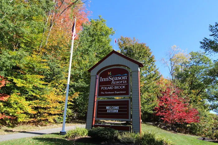 InnSeason Resorts Pollard Brook 4