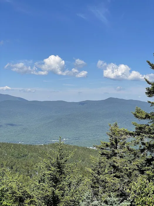 The Village of Loon Mountain 4