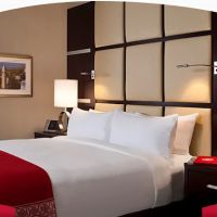 The Statler Hotel at Cornell University ico