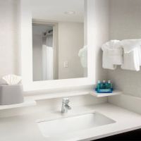 Holiday Inn Express Boston - Saugus by IHG ico