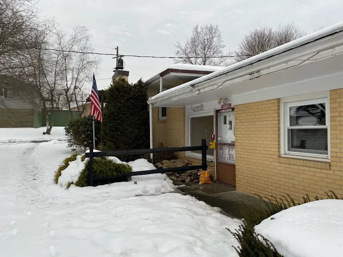 Bennetts Valley Elk Country Inn 4