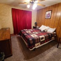 Bennetts Valley Elk Country Inn ico
