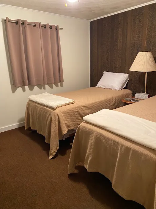 Bennetts Valley Elk Country Inn 4