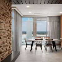 Fairfield Inn & Suites Louisville New Albany IN ico