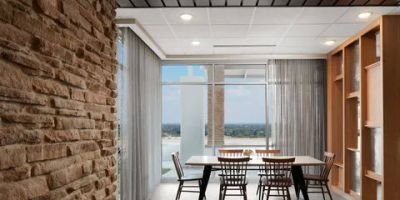 Fairfield Inn & Suites Louisville New Albany IN