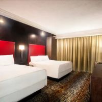 Caesars Southern Indiana ico
