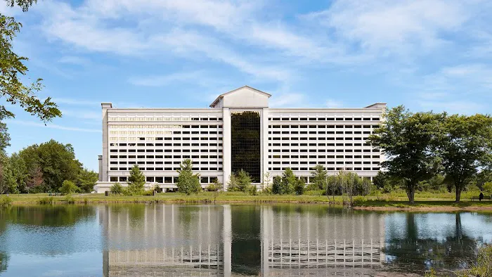 Caesars Southern Indiana 4