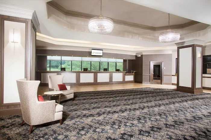 Caesars Southern Indiana 4