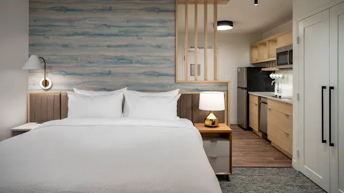 TownePlace Suites Louisville Downtown 5