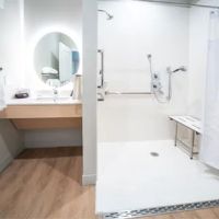 TownePlace Suites Louisville Downtown ico