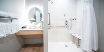 TownePlace Suites Louisville Downtown