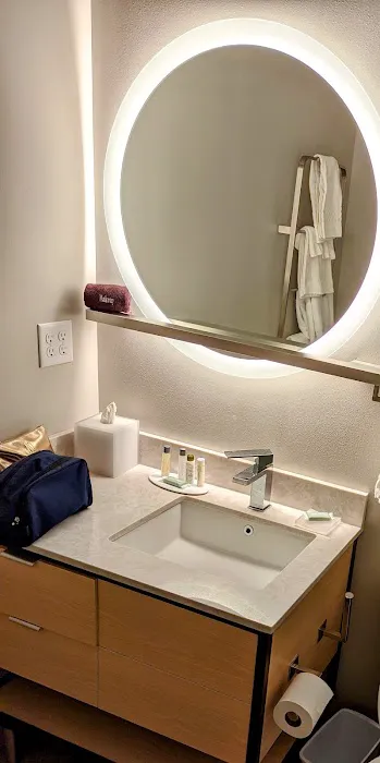 TownePlace Suites Louisville Downtown 5