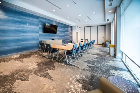 TownePlace Suites Louisville Downtown 5