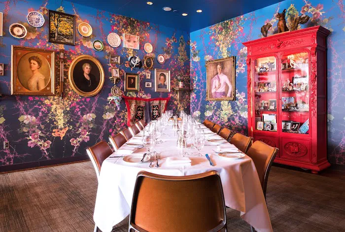 21c Museum Hotel Louisville 5