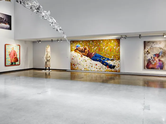 21c Museum Hotel Louisville 5