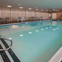Best Western Premier Airport/Expo Center Hotel ico
