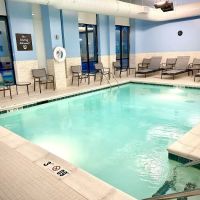Homewood Suites by Hilton Louisville Downtown ico